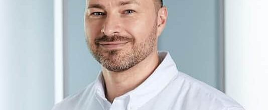 Dragan Mihaljevic